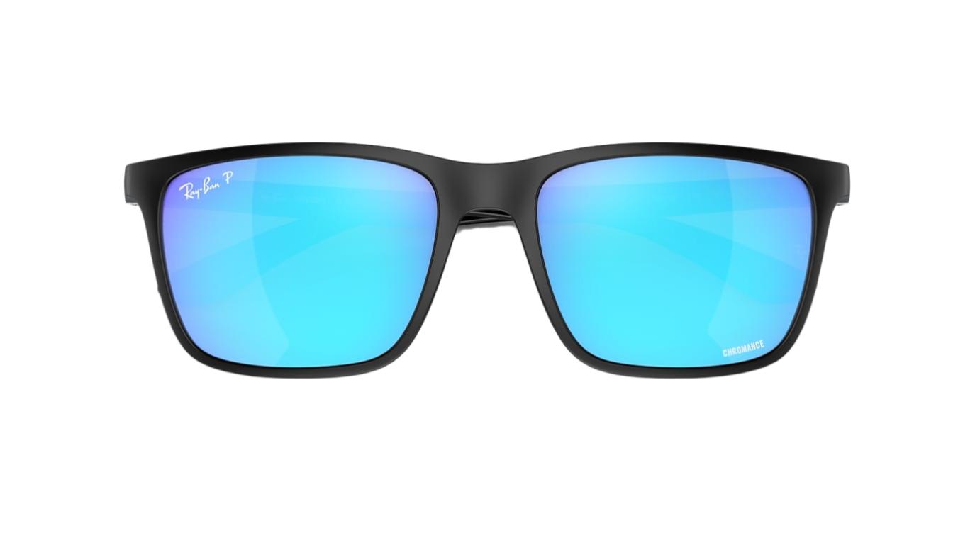 Ray-Ban RB4385