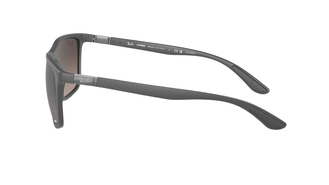 Ray-Ban RB4385