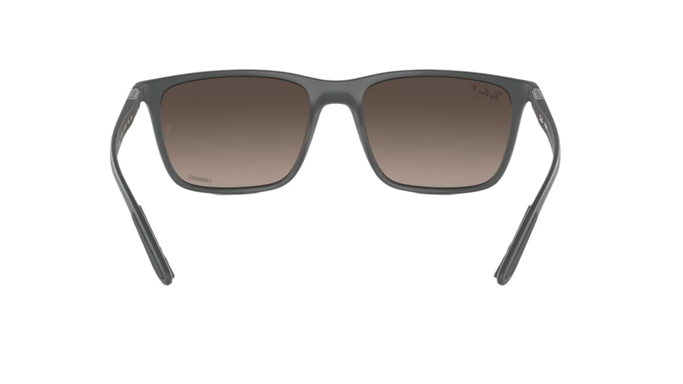 Ray-Ban RB4385