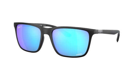Ray-Ban RB4385