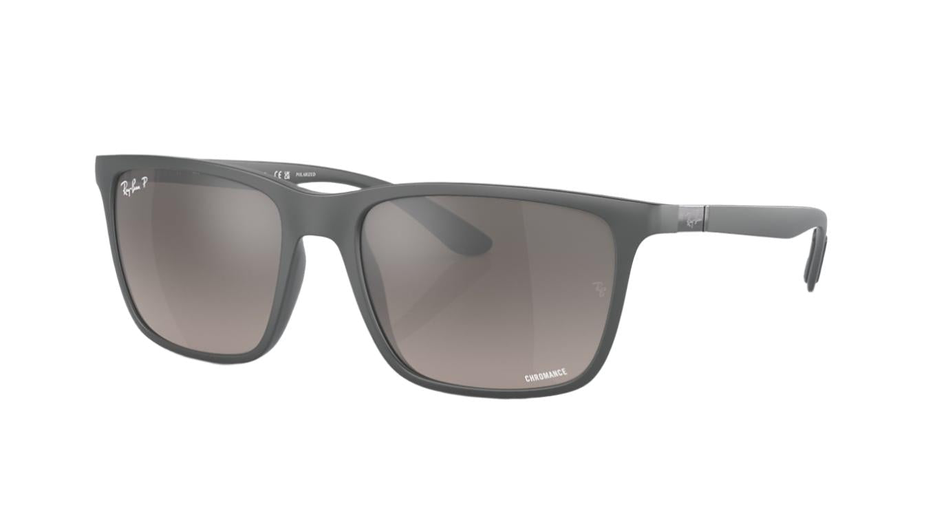 Ray-Ban RB4385