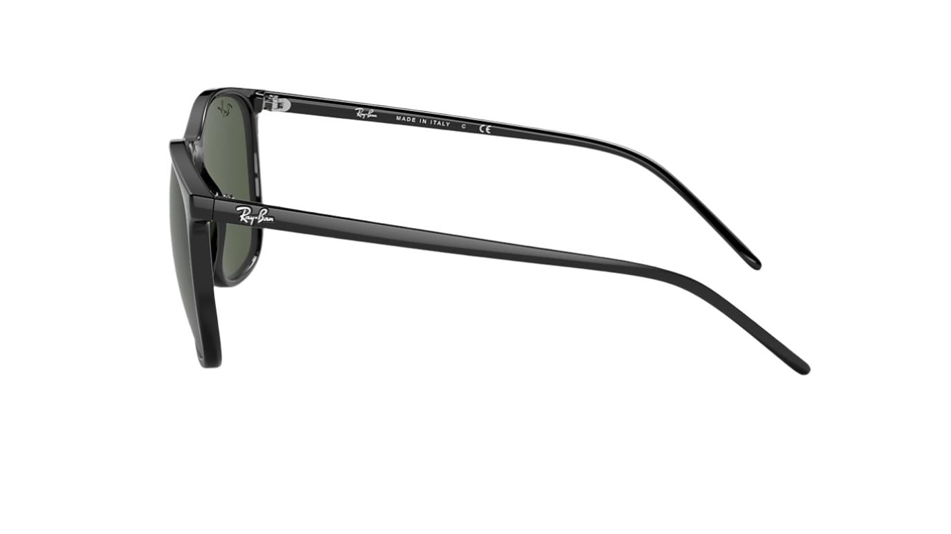 Ray-Ban RB4387