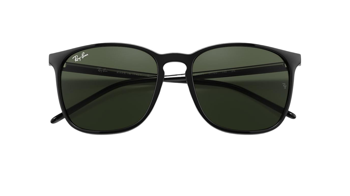 Ray-Ban RB4387