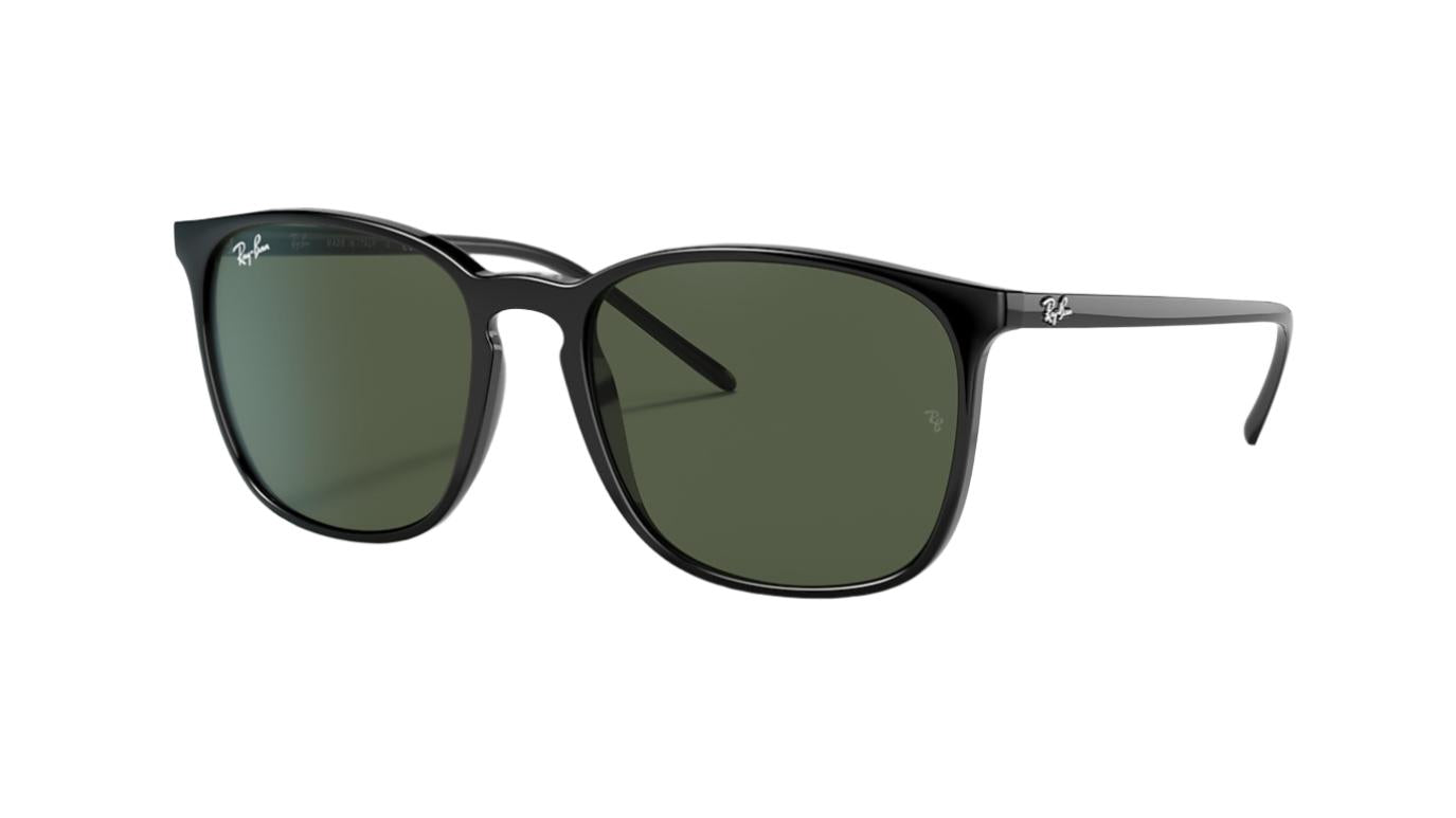 Ray-Ban RB4387