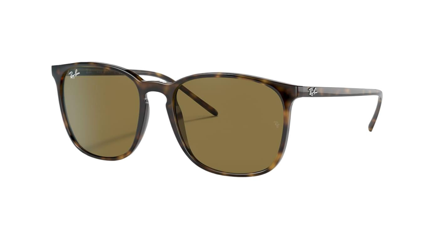 Ray-Ban RB4387