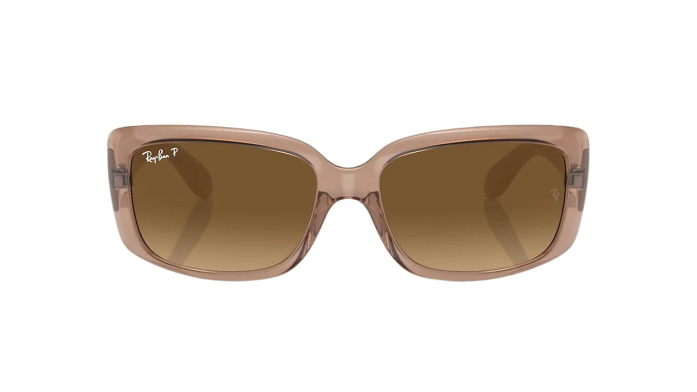 Ray-Ban RB4389