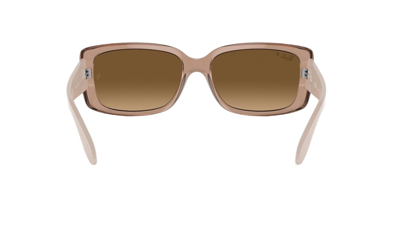Ray-Ban RB4389