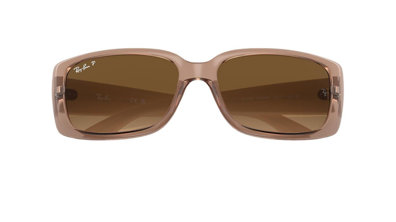 Ray-Ban RB4389