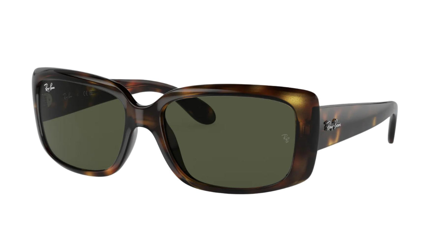 Ray-Ban RB4389