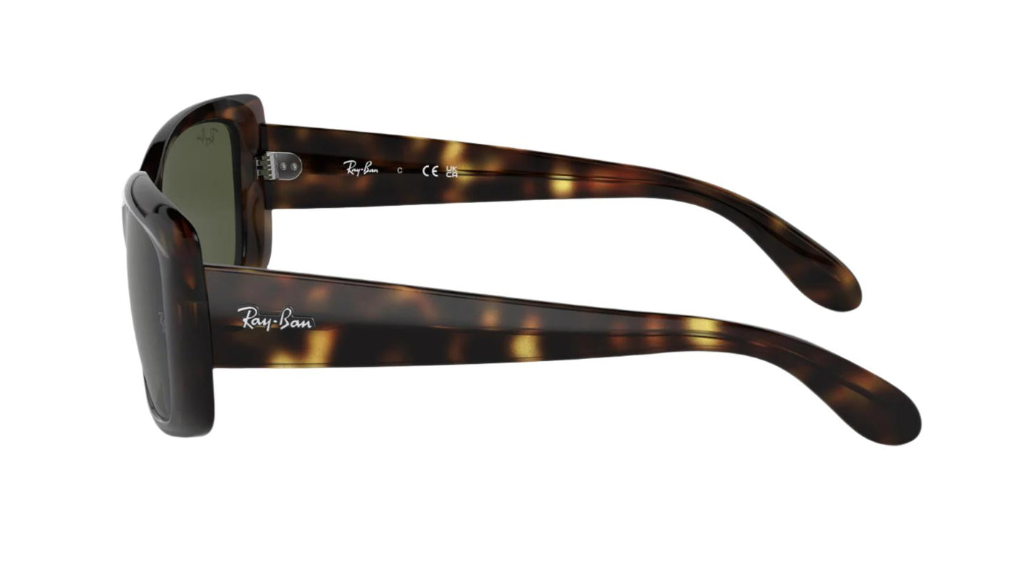 Ray-Ban RB4389