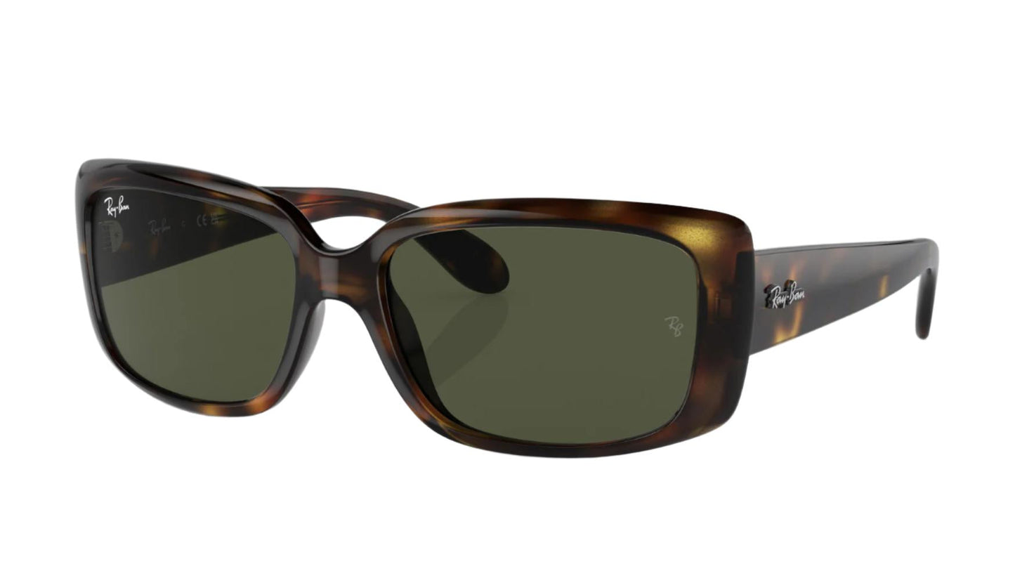 Ray-Ban RB4389