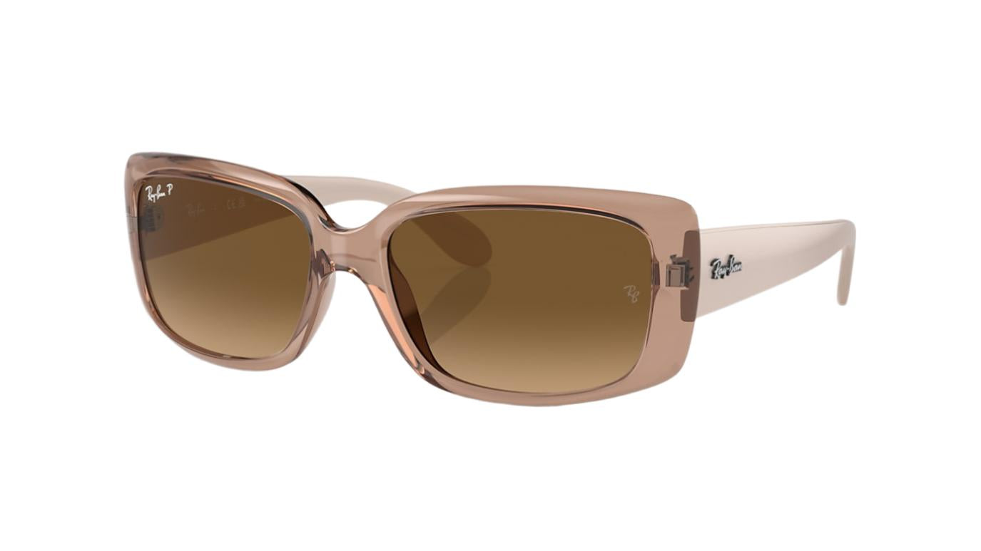 Ray-Ban RB4389