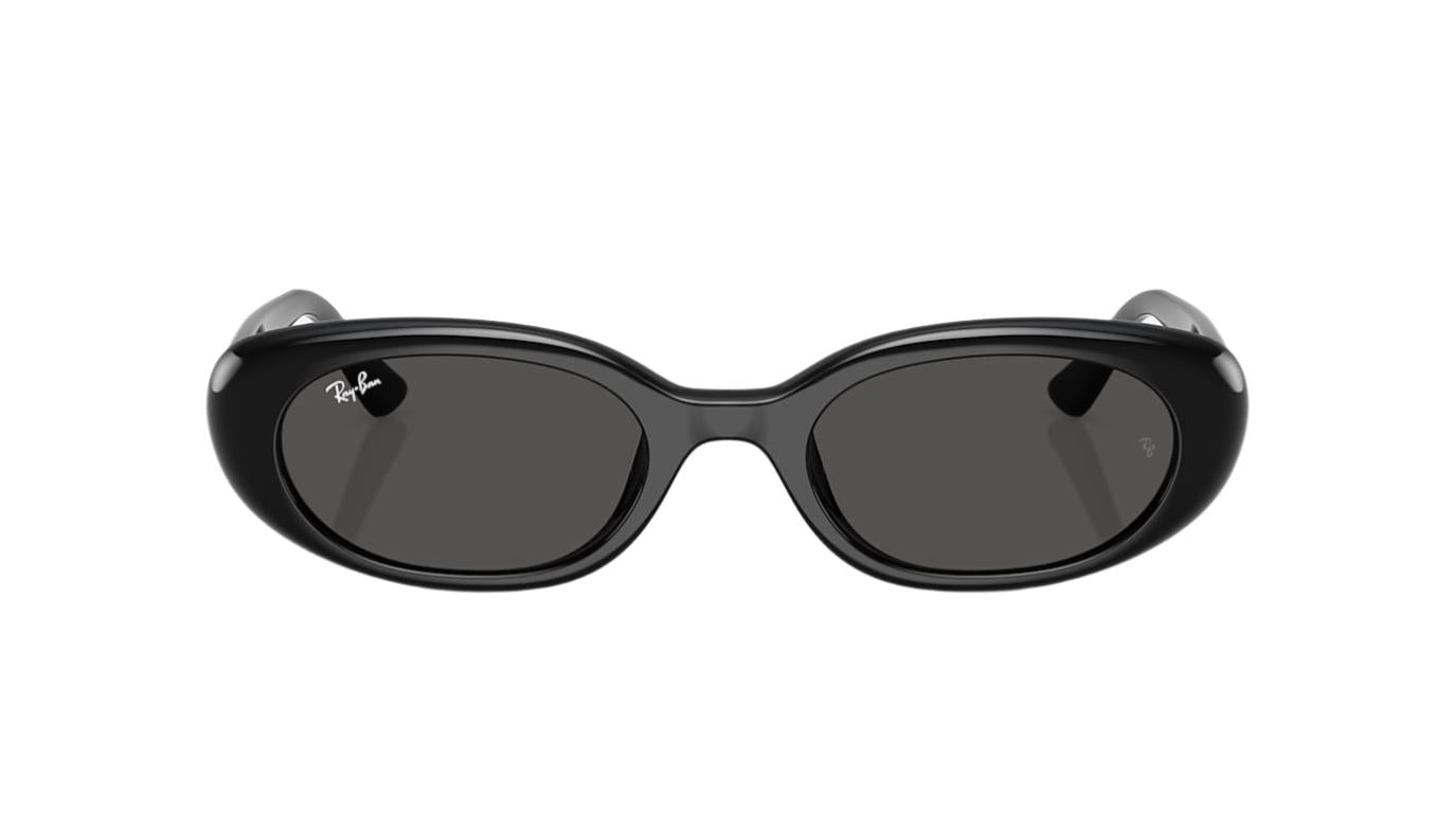 Ray-Ban RB4441D