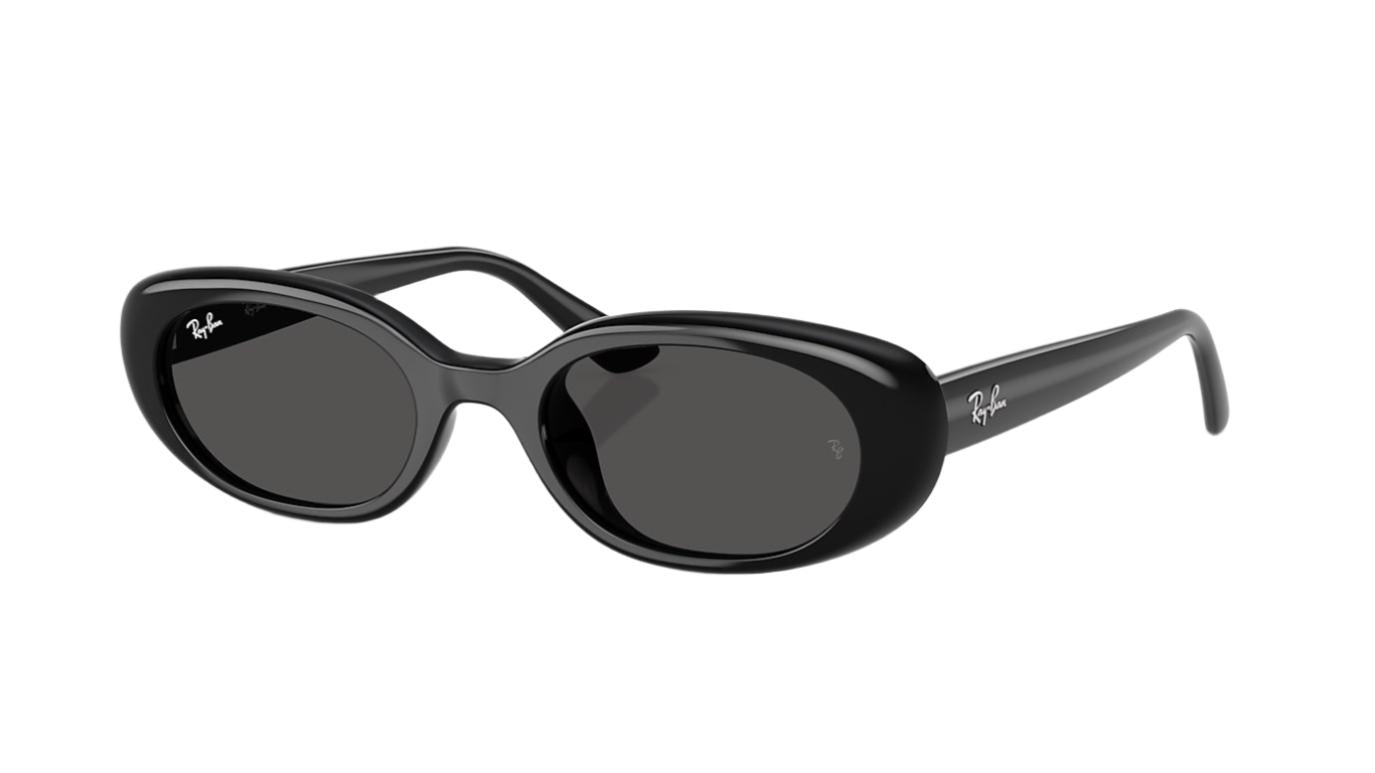 Ray-Ban RB4441D