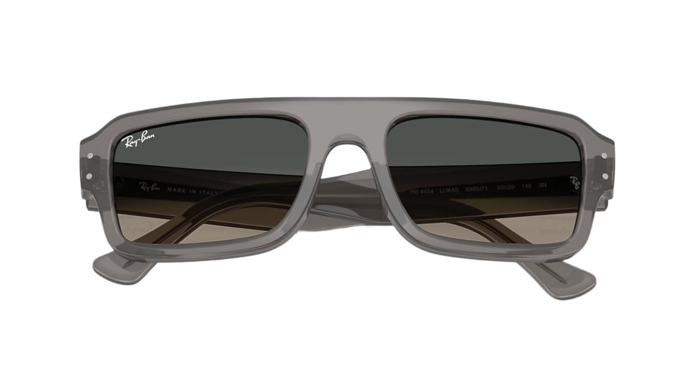 Ray-Ban RB4454