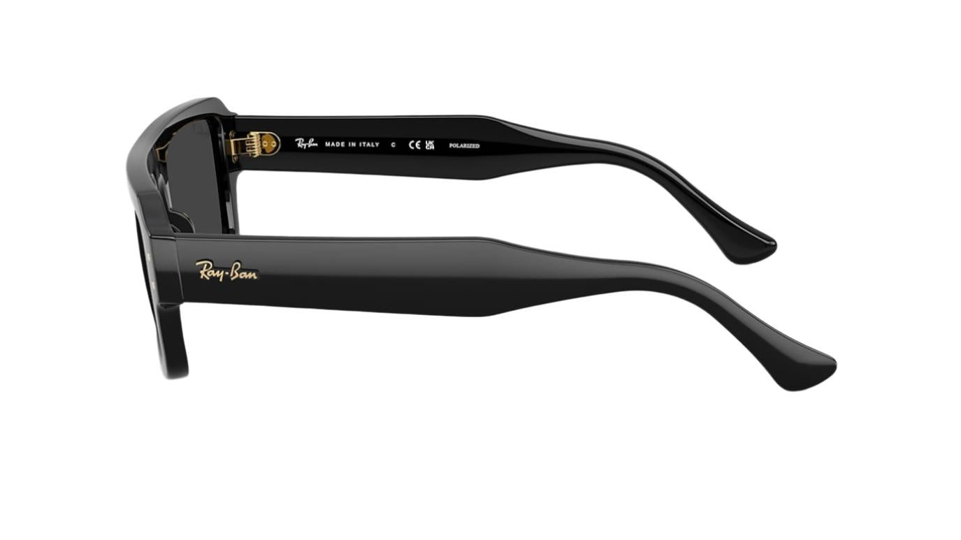Ray-Ban RB4454