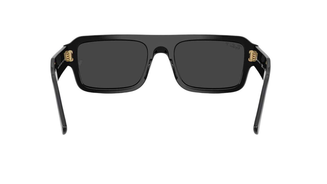 Ray-Ban RB4454