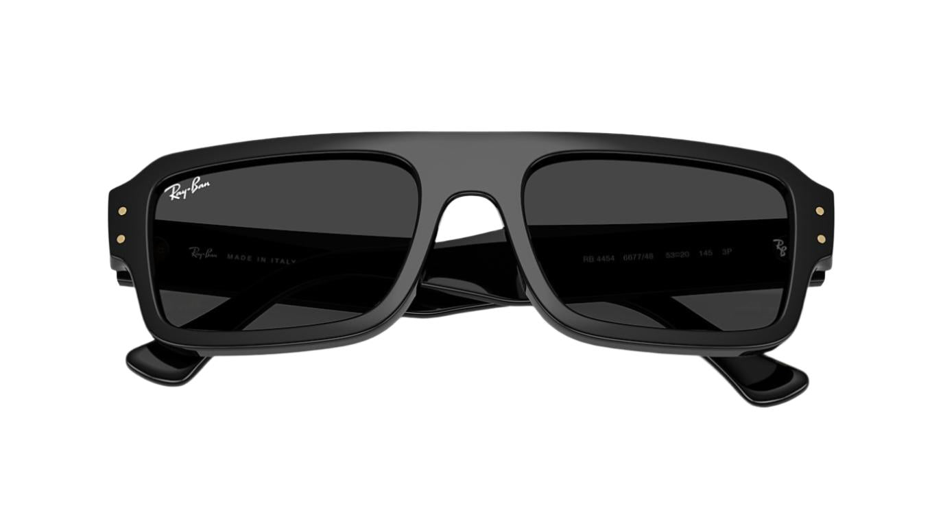 Ray-Ban RB4454