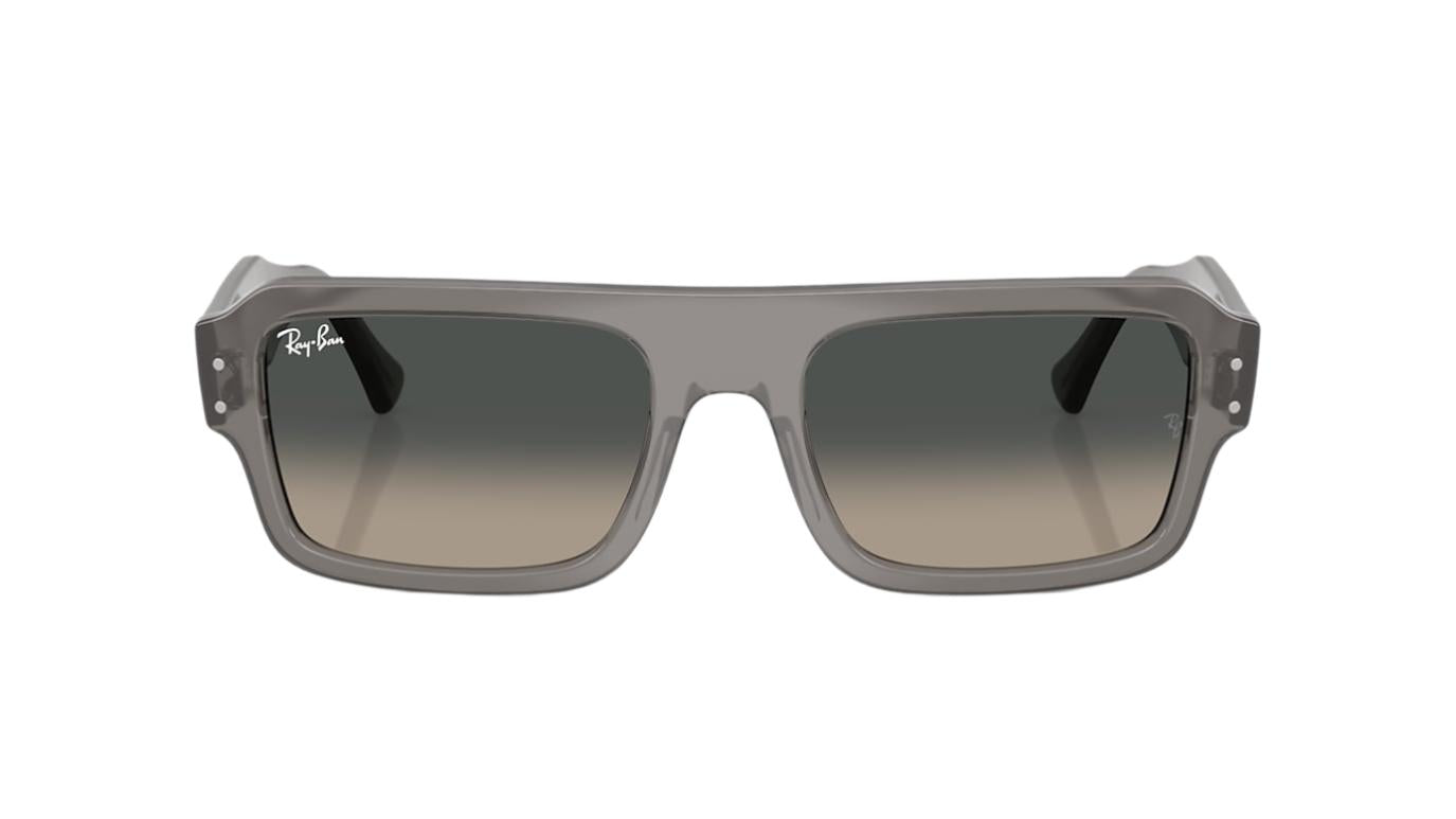 Ray-Ban RB4454
