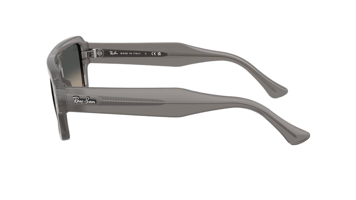 Ray-Ban RB4454