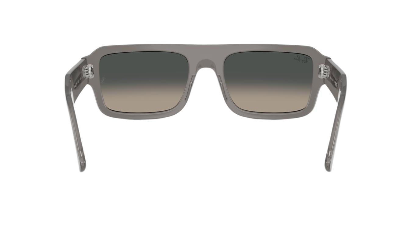 Ray-Ban RB4454