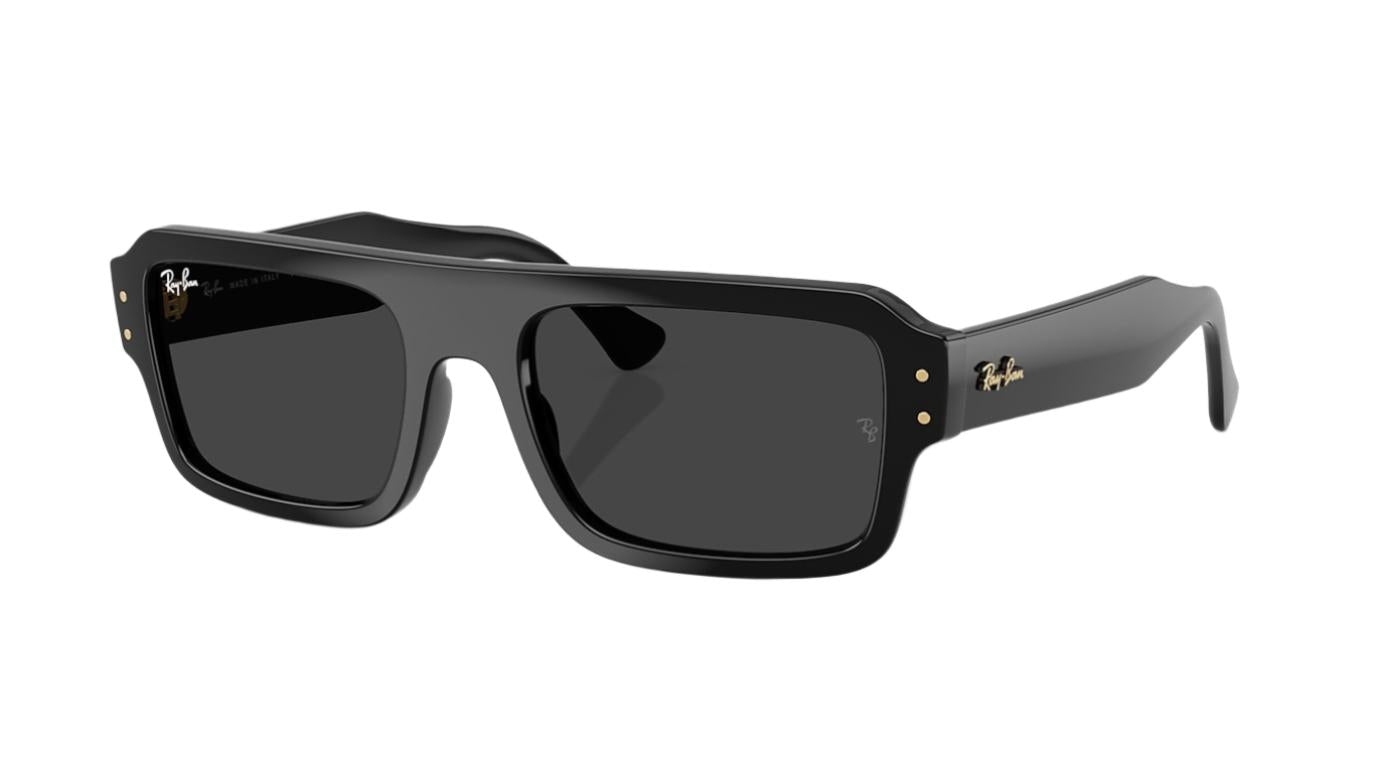 Ray-Ban RB4454