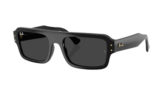Ray-Ban RB4454