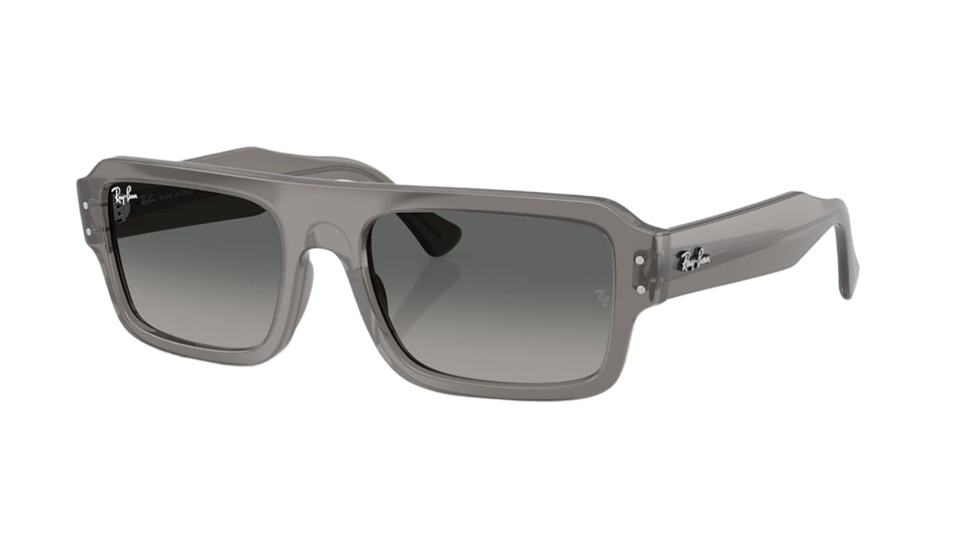 Ray-Ban RB4454