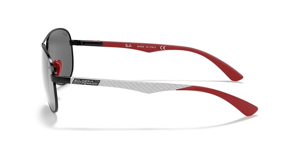 Ray-Ban RB8313M