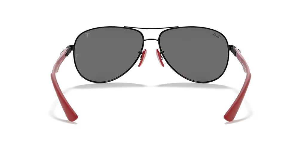Ray-Ban RB8313M