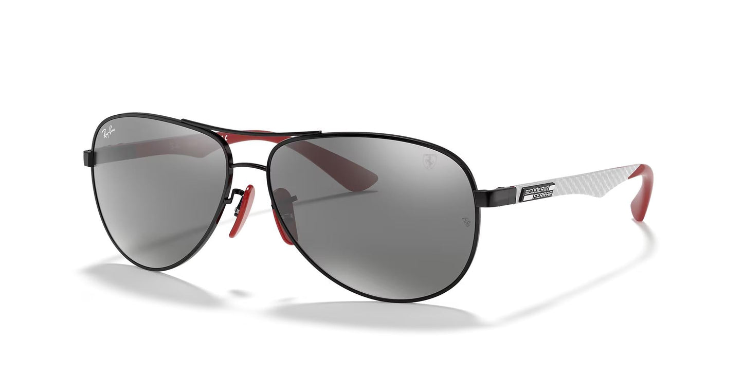 Ray-Ban RB8313M