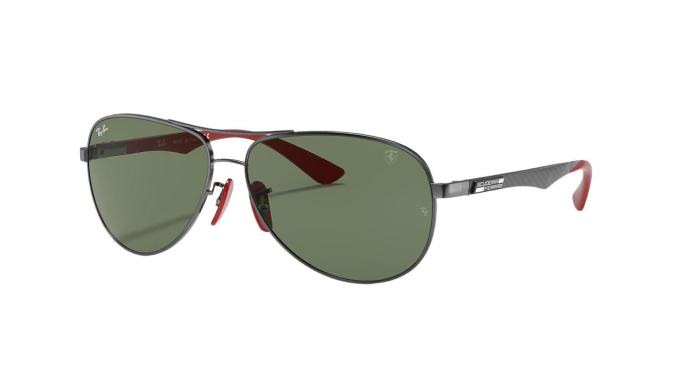 Ray-Ban RB8313M