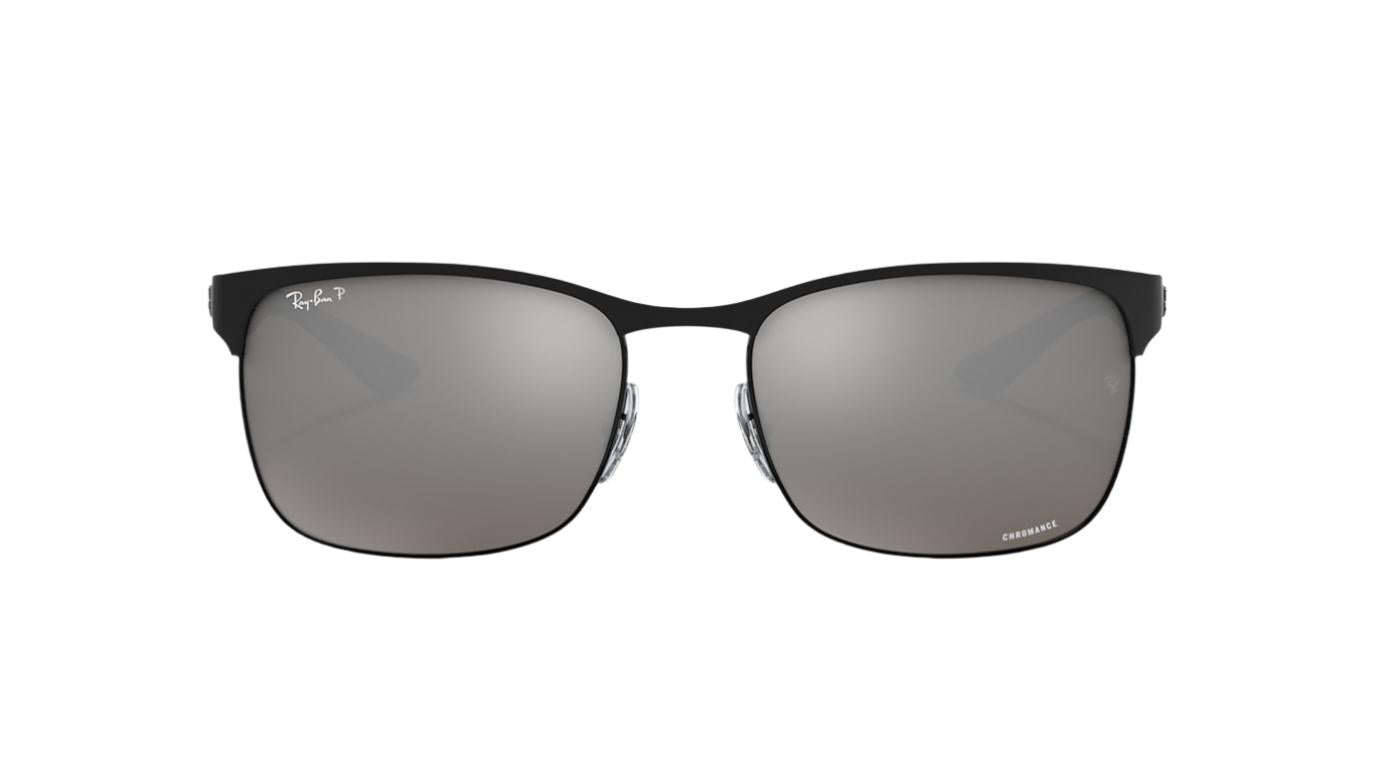 Ray-Ban RB8319CH