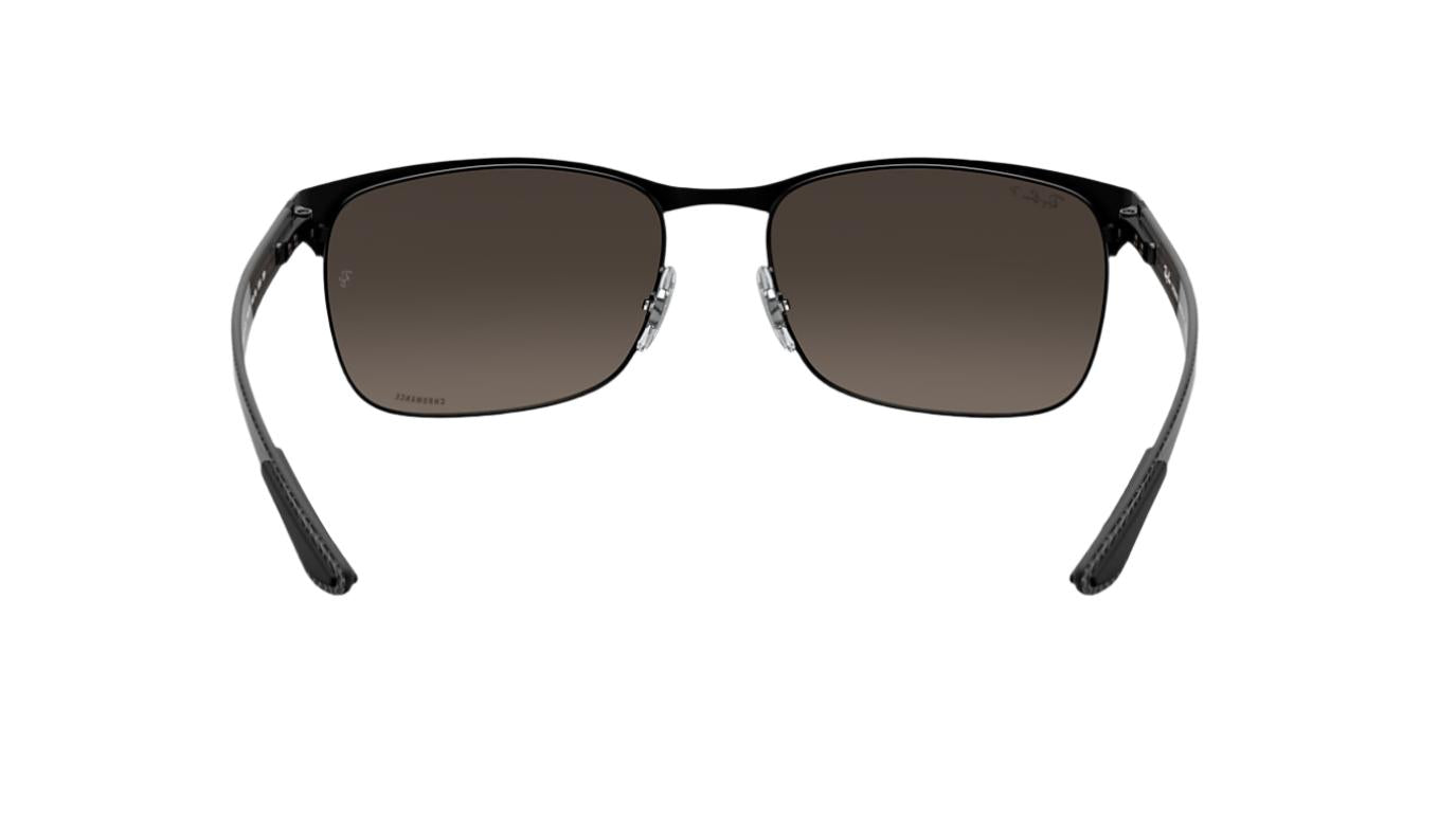 Ray-Ban RB8319CH