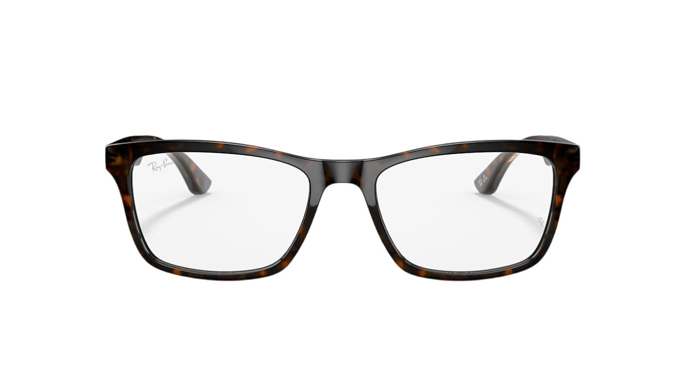 Ray-Ban RX5279