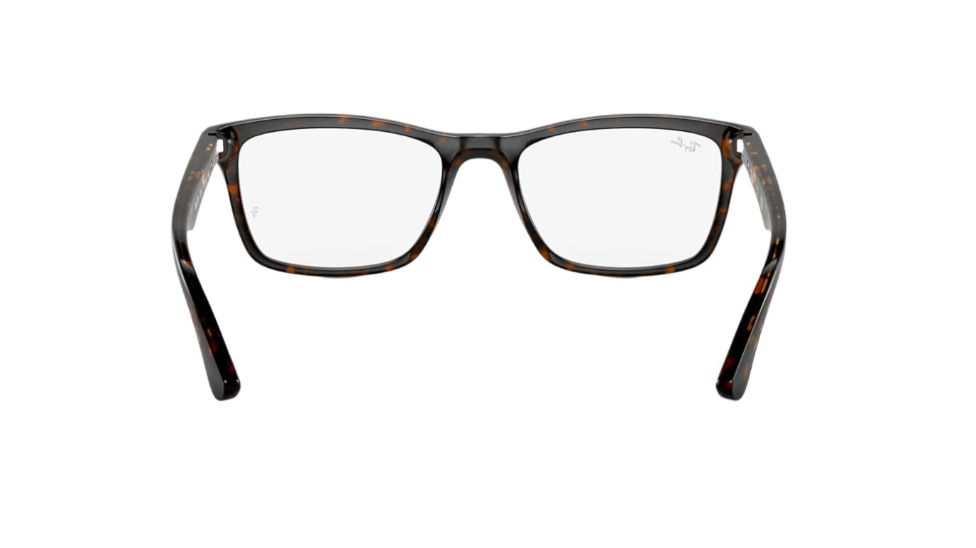 Ray-Ban RX5279