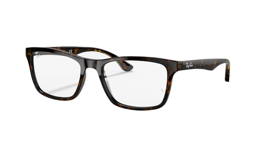 Ray-Ban RX5279