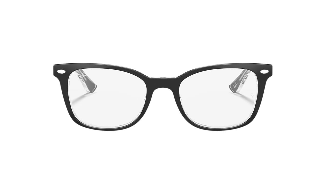 Ray-Ban RX5285