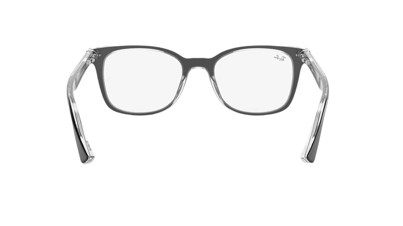 Ray-Ban RX5285