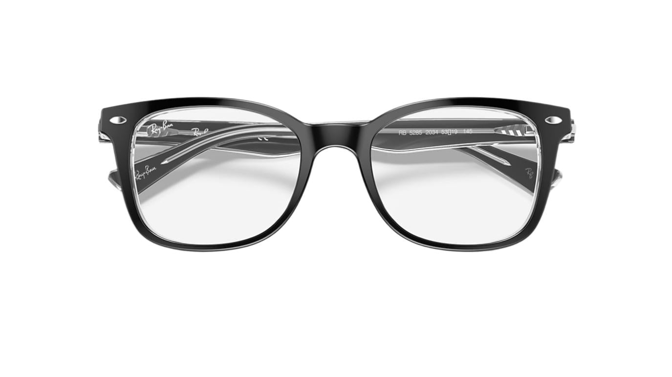 Ray-Ban RX5285