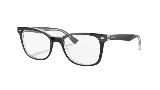 Ray-Ban RX5285