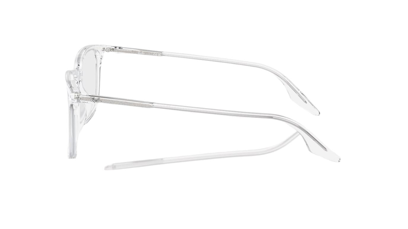 Ray-Ban RX5421