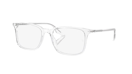 Ray-Ban RX5421