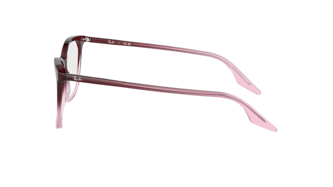 Ray-Ban RX5422