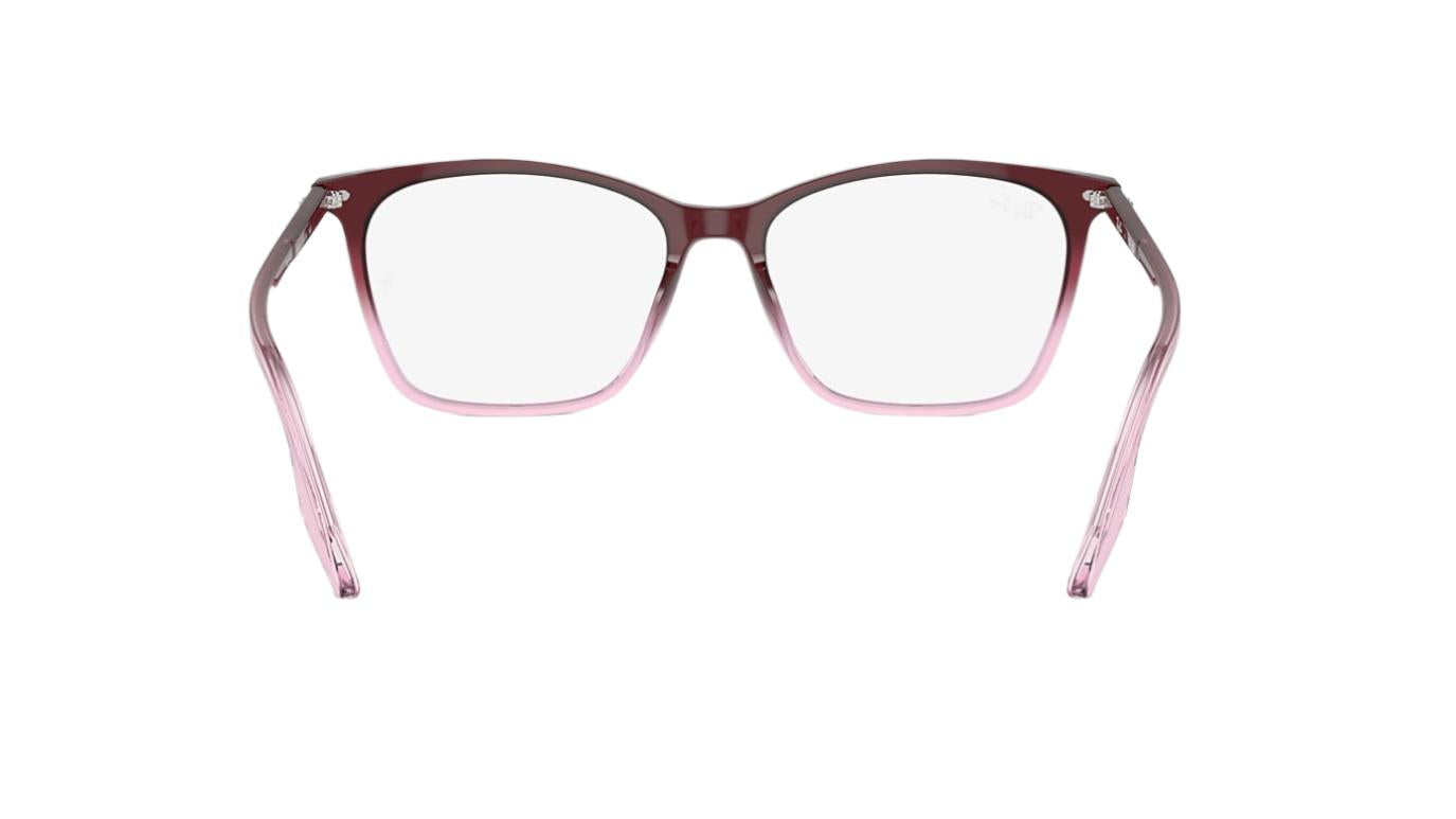 Ray-Ban RX5422