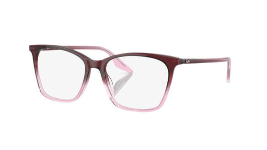 Ray-Ban RX5422