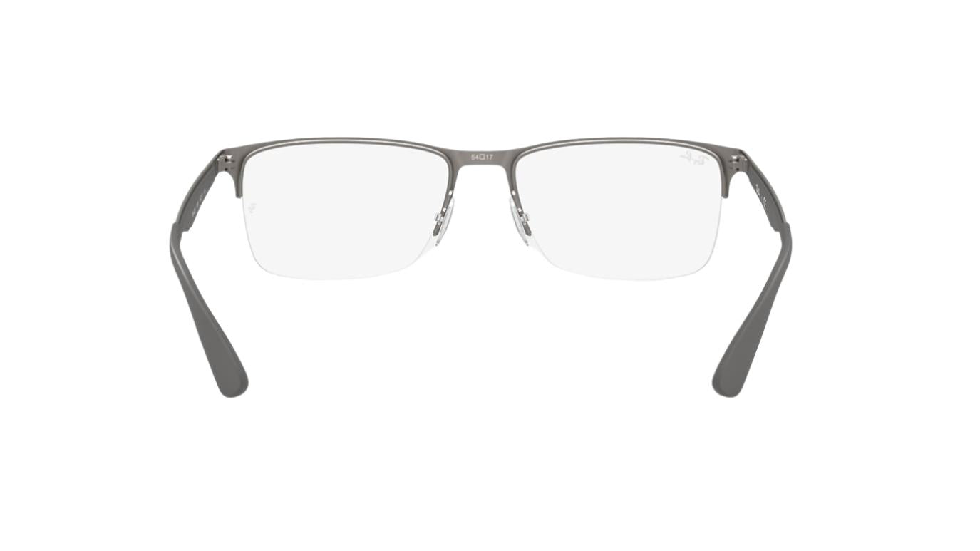 Ray-Ban RX6335