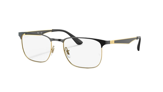 Ray-Ban RX6363