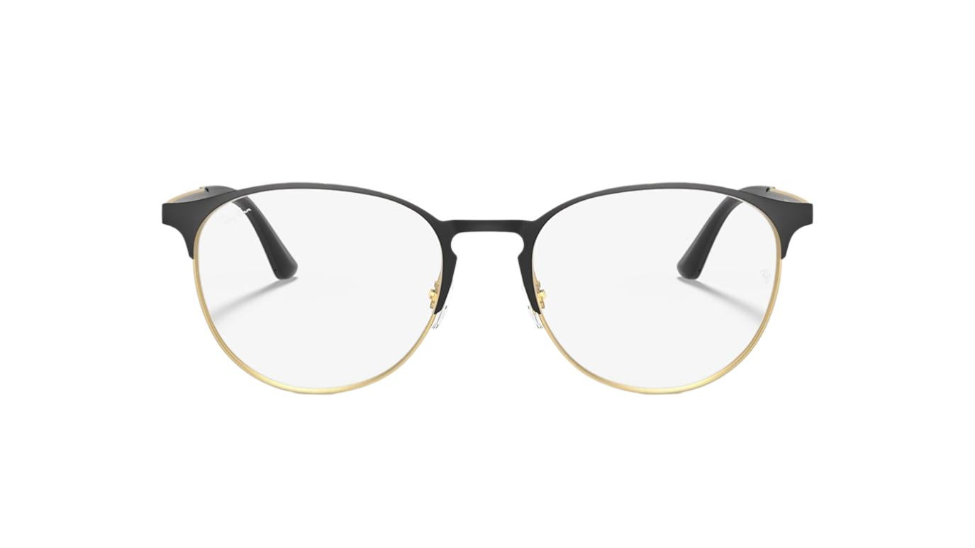 Ray-Ban RX6375