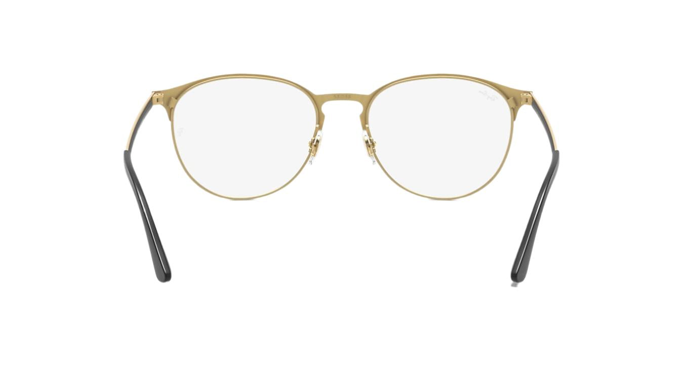 Ray-Ban RX6375